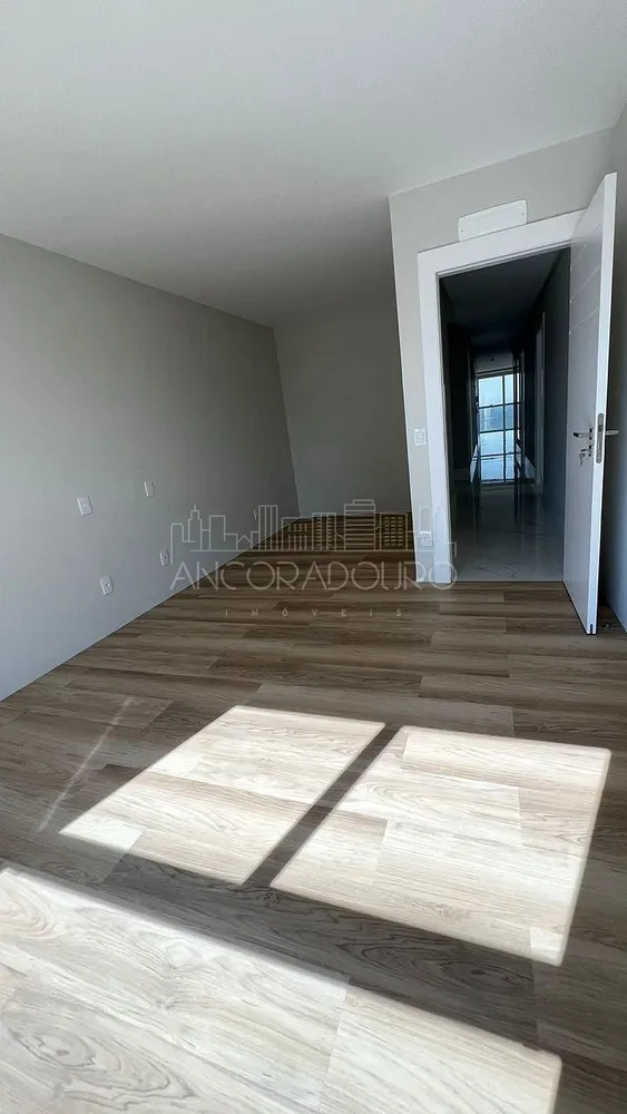 Apartamento, 4 quartos, 151 m² - Foto 2