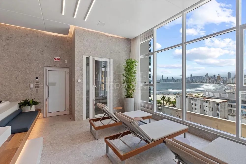 Apartamento, 4 quartos, 151 m² - Foto 1