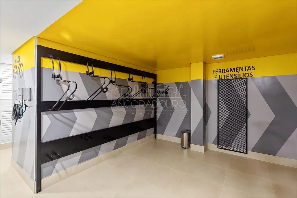 Apartamento, 4 quartos, 151 m² - Foto 6