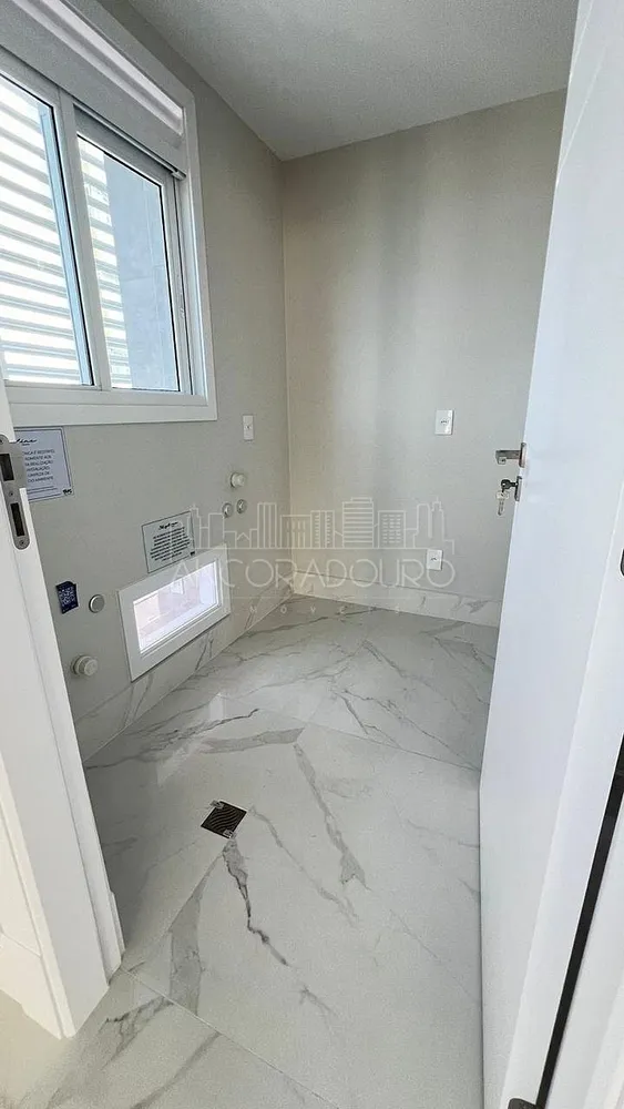 Apartamento, 4 quartos, 151 m² - Foto 8
