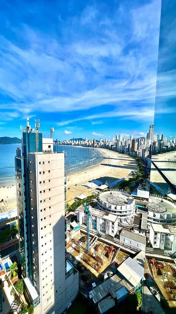 Apartamento, 4 quartos, 151 m² - Foto 3
