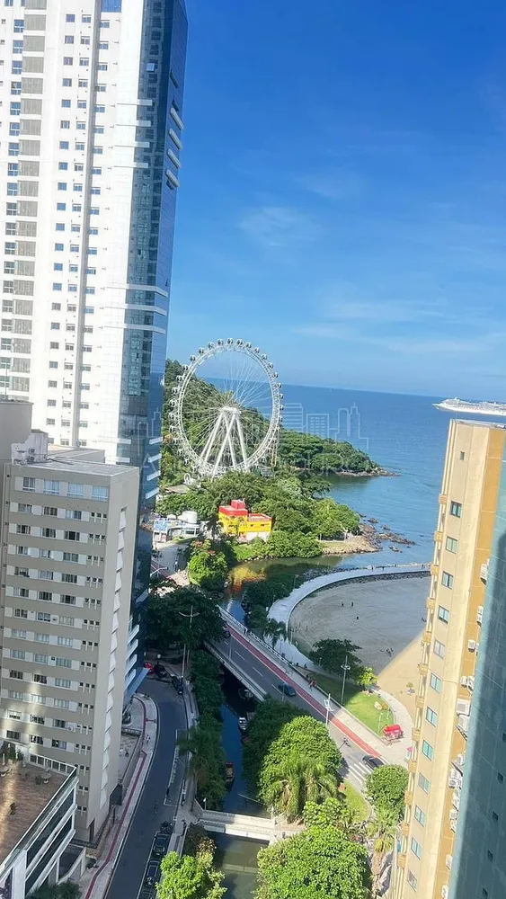 Apartamento, 4 quartos, 151 m² - Foto 12