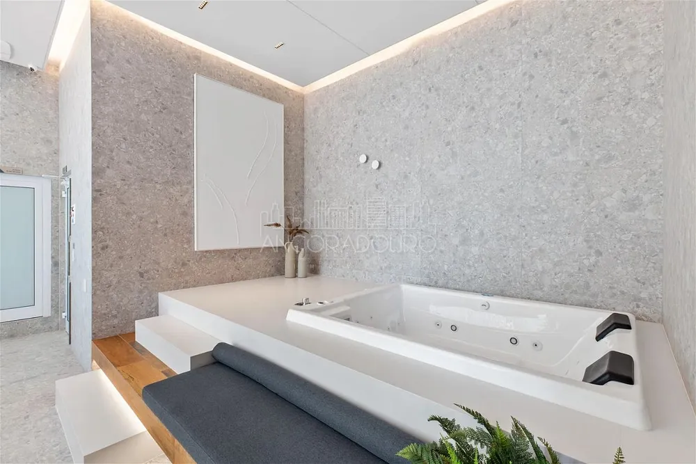 Apartamento, 4 quartos, 151 m² - Foto 15