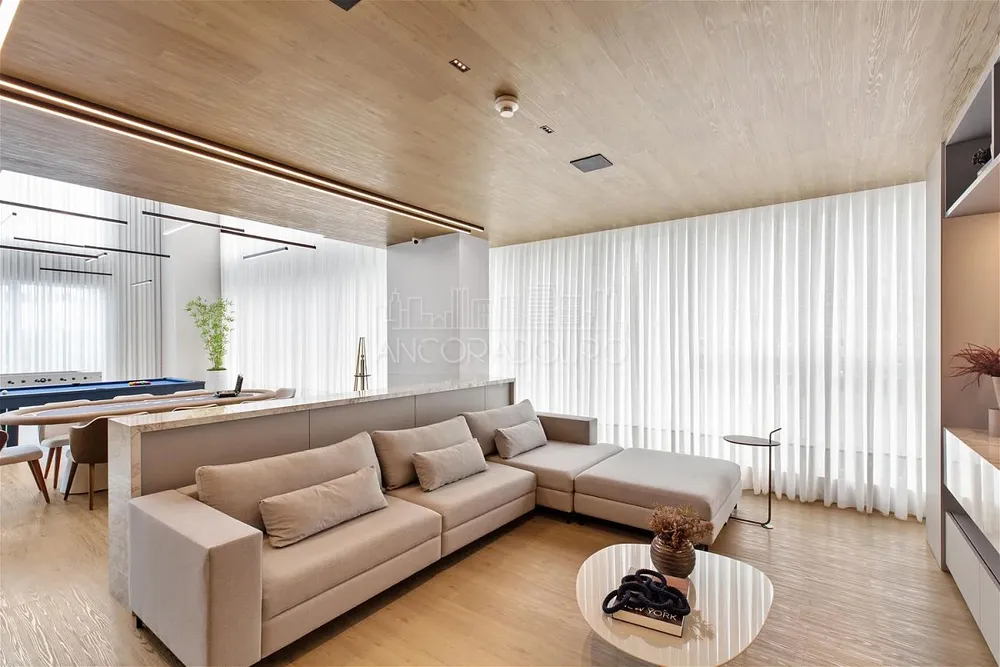 Apartamento, 4 quartos, 151 m² - Foto 11