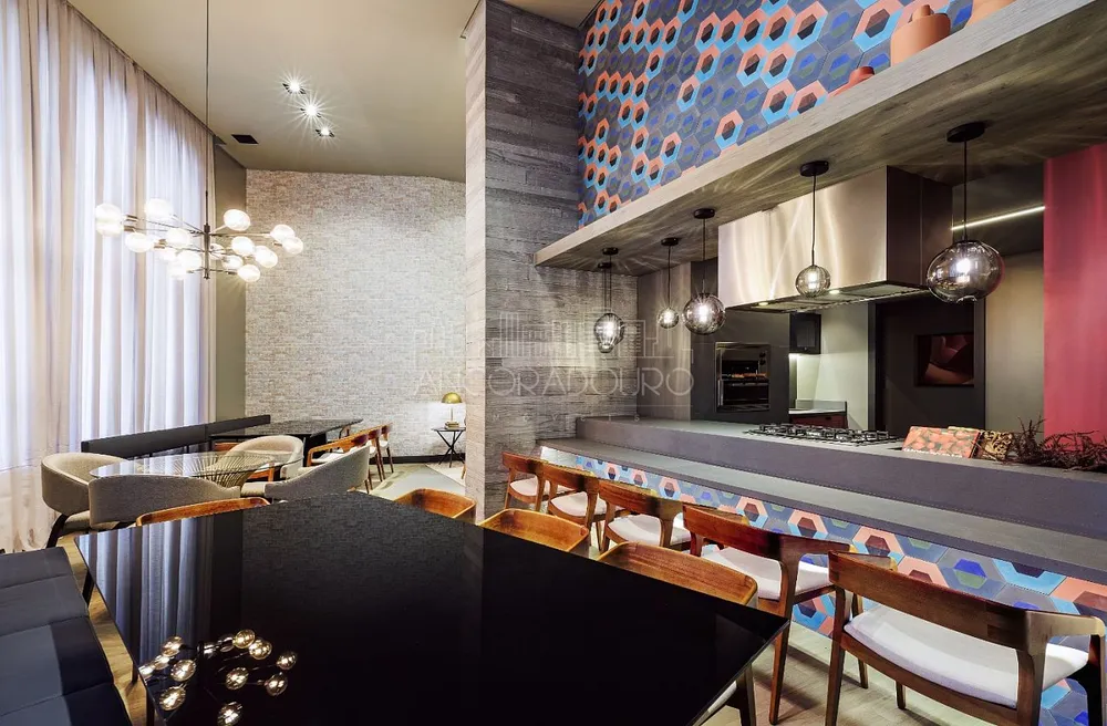 Apartamento, 4 quartos, 160 m² - Foto 15