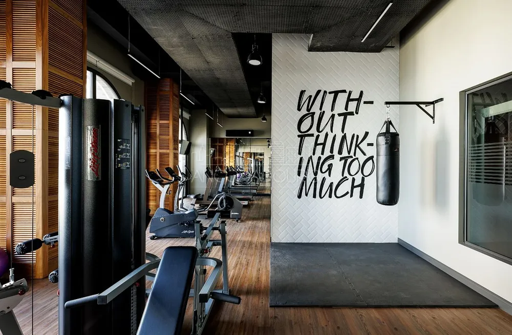 Apartamento, 4 quartos, 160 m² - Foto 13