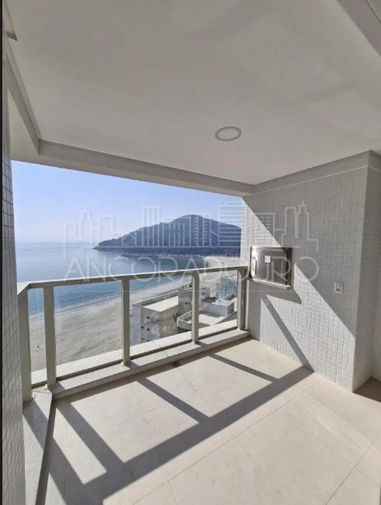 Apartamento, 4 quartos, 160 m² - Foto 19