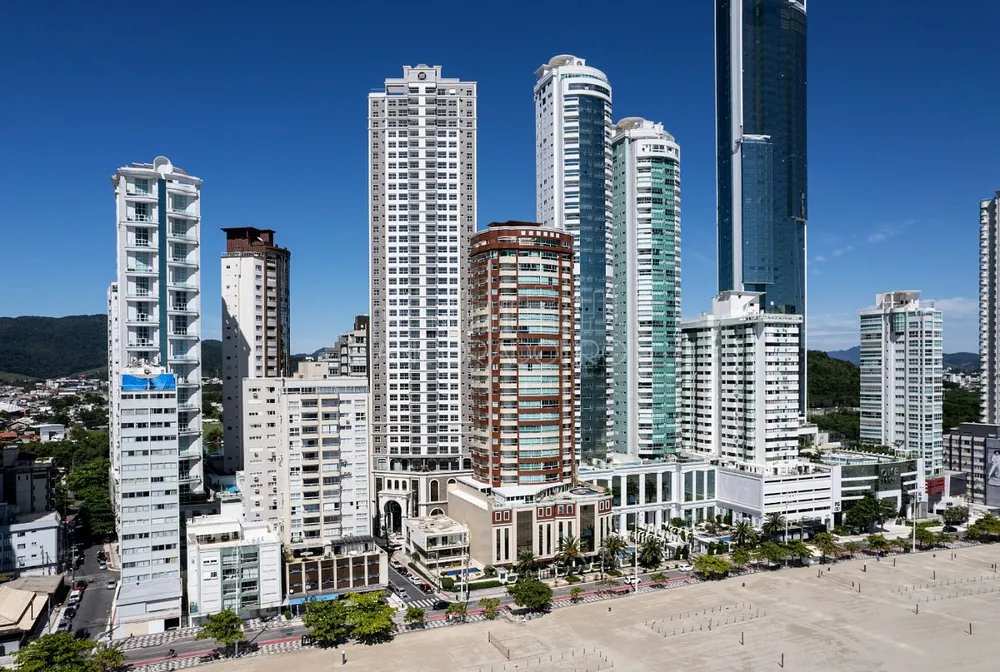 Apartamento, 4 quartos, 160 m² - Foto 18