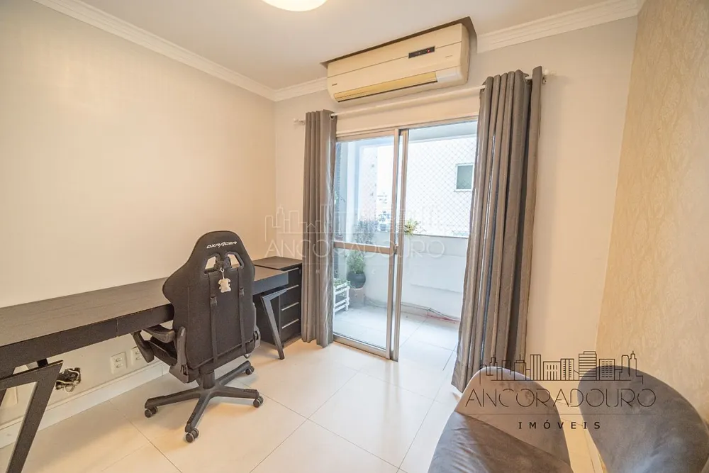 Apartamento, 2 quartos, 80 m² - Foto 6