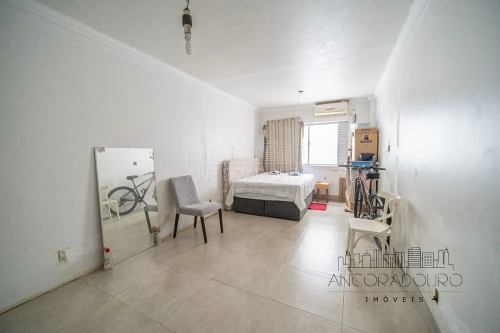 Apartamento, 1 quarto, 36 m² - Foto 7