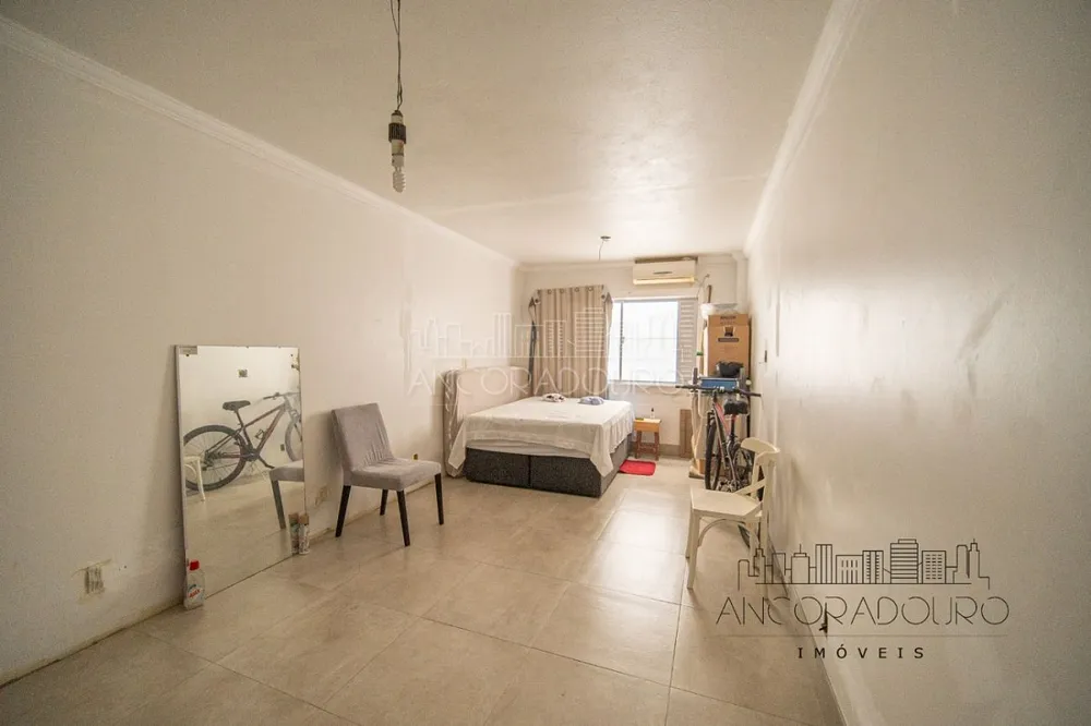 Apartamento, 1 quarto, 36 m² - Foto 7