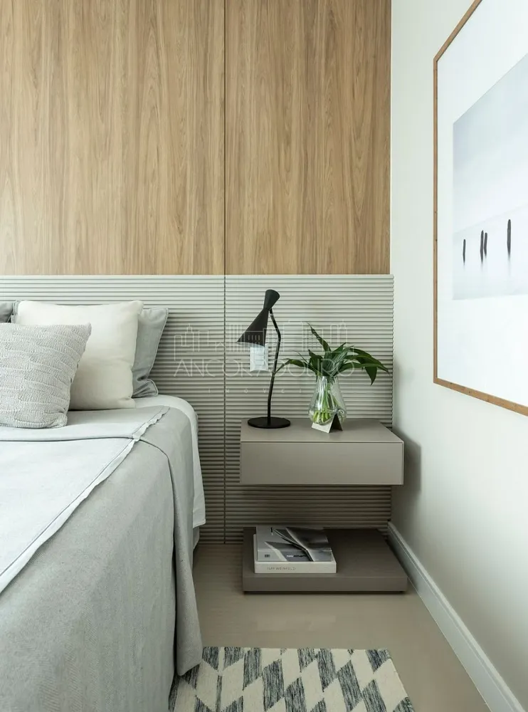Apartamento, 3 quartos, 132 m² - Foto 10