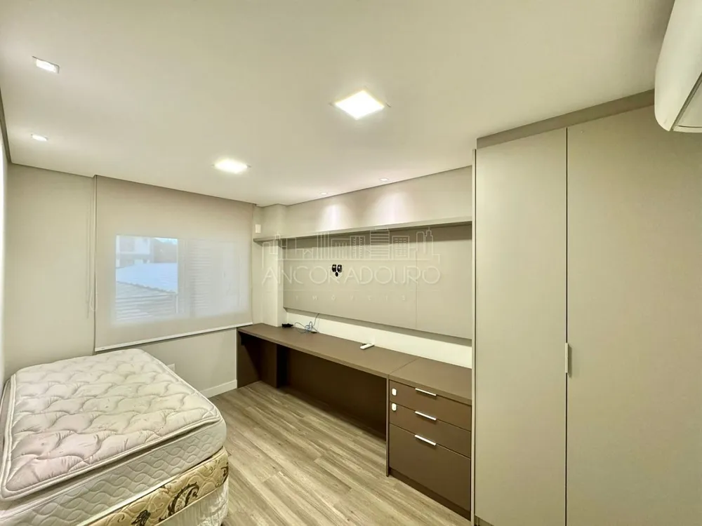 Apartamento, 3 quartos, 116 m² - Foto 8