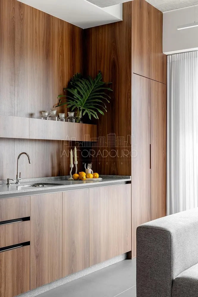 Apartamento, 2 quartos, 64 m² - Foto 5