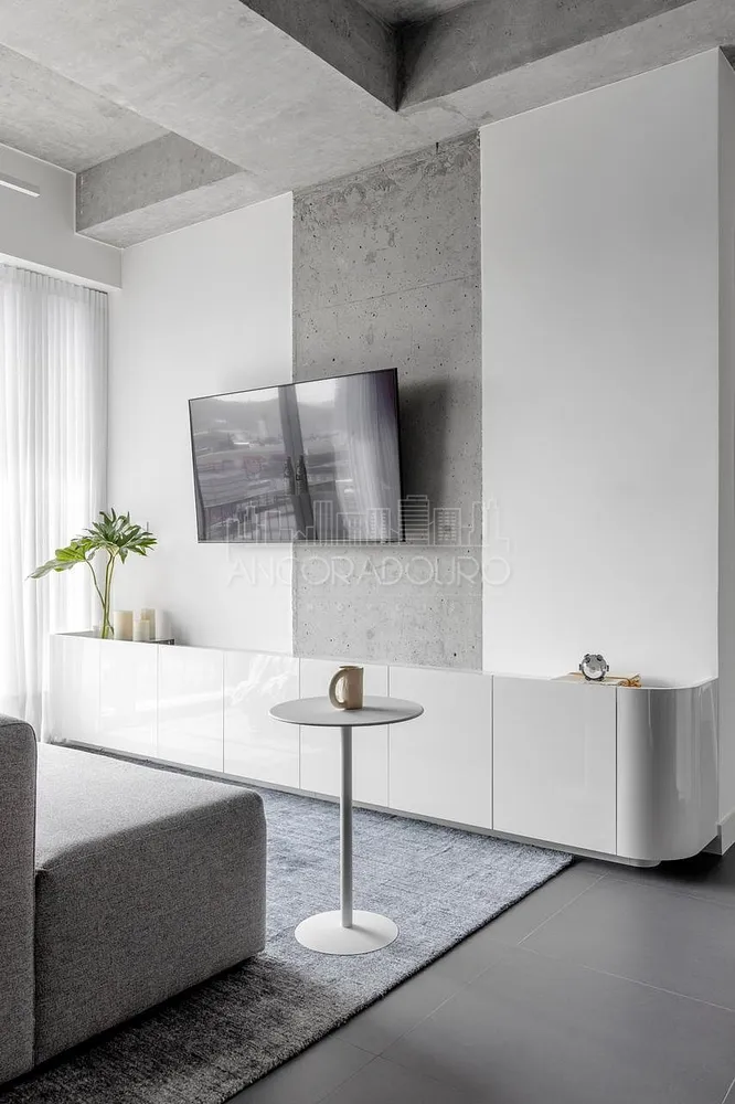 Apartamento, 2 quartos, 64 m² - Foto 4