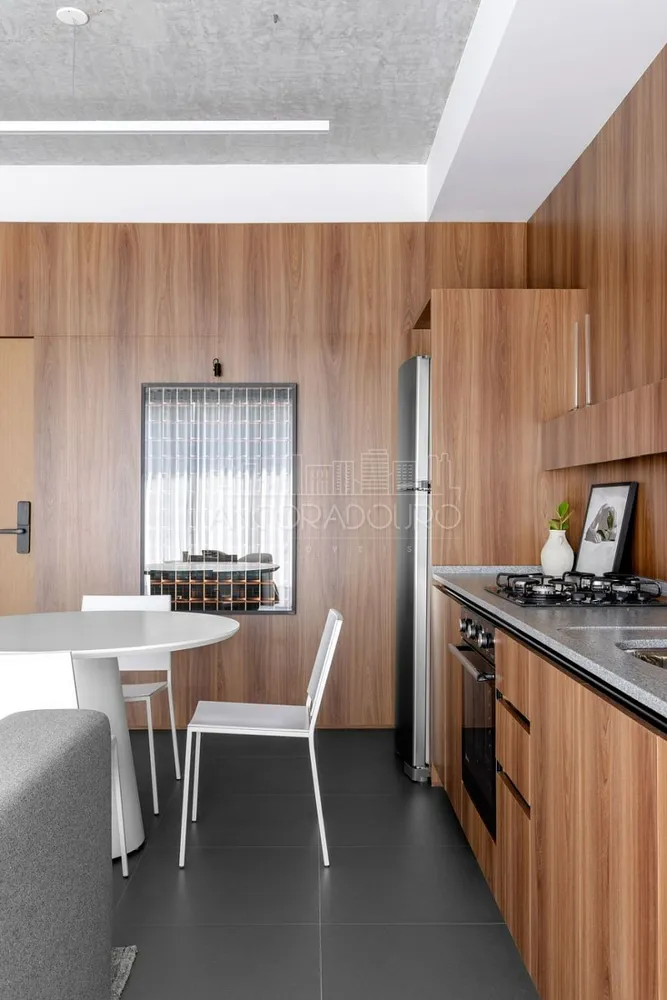 Apartamento, 2 quartos, 64 m² - Foto 3