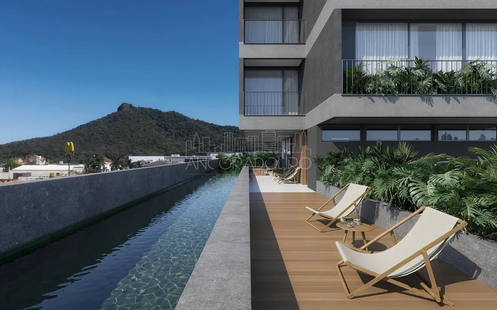 Apartamento, 2 quartos, 64 m² - Foto 12