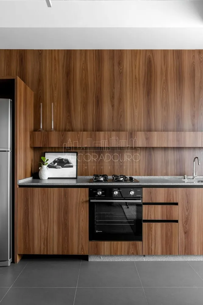 Apartamento, 2 quartos, 64 m² - Foto 5