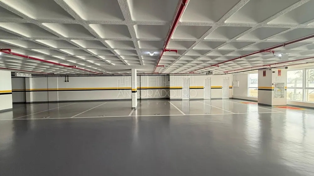 Apartamento, 4 quartos, 306 m² - Foto 2