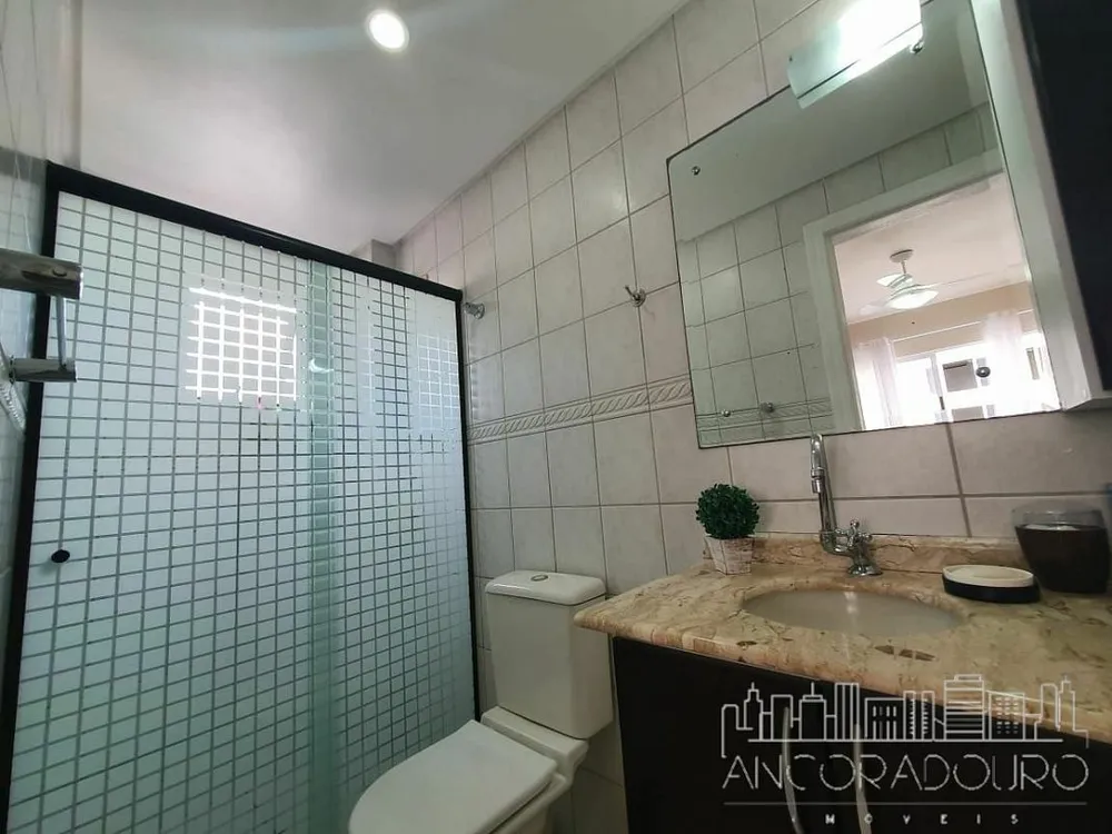 Apartamento, 3 quartos, 98 m² - Foto 18