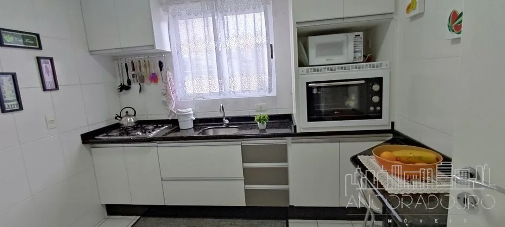 Apartamento, 3 quartos, 98 m² - Foto 12