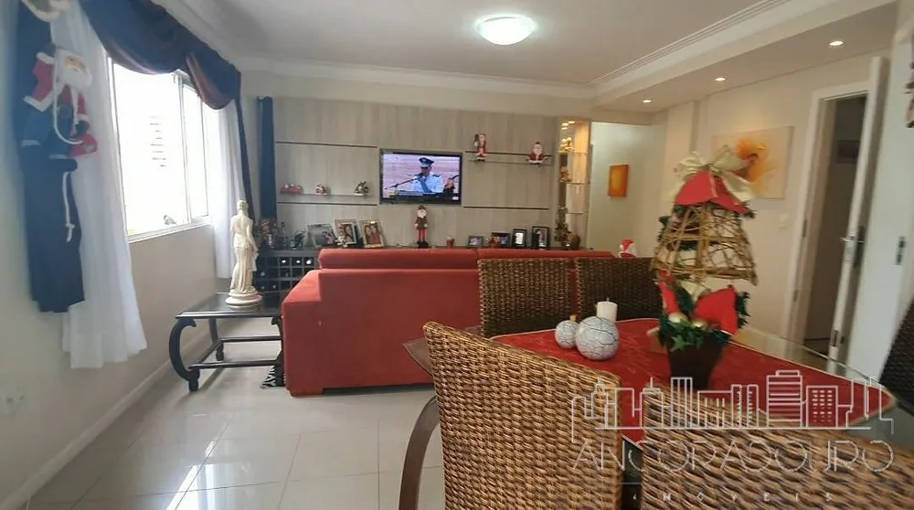 Apartamento, 3 quartos, 98 m² - Foto 17