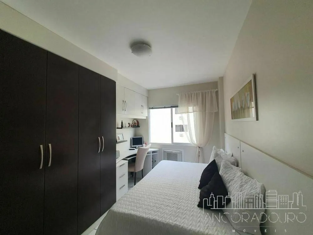 Apartamento, 3 quartos, 98 m² - Foto 10