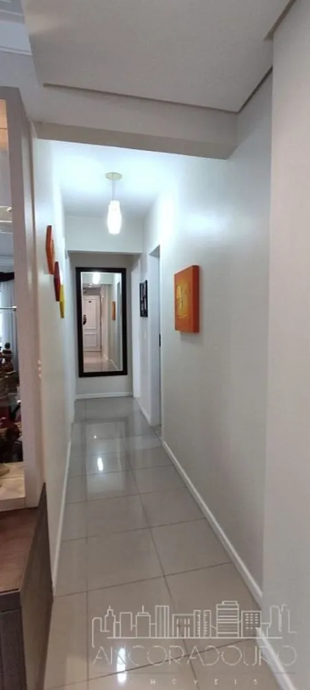 Apartamento, 3 quartos, 98 m² - Foto 15
