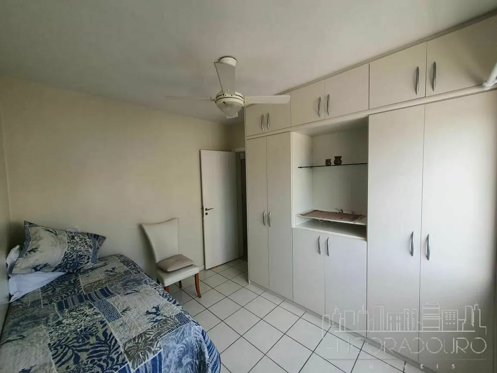 Apartamento, 3 quartos, 98 m² - Foto 6
