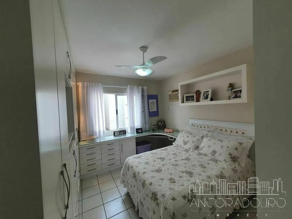 Apartamento, 3 quartos, 98 m² - Foto 7