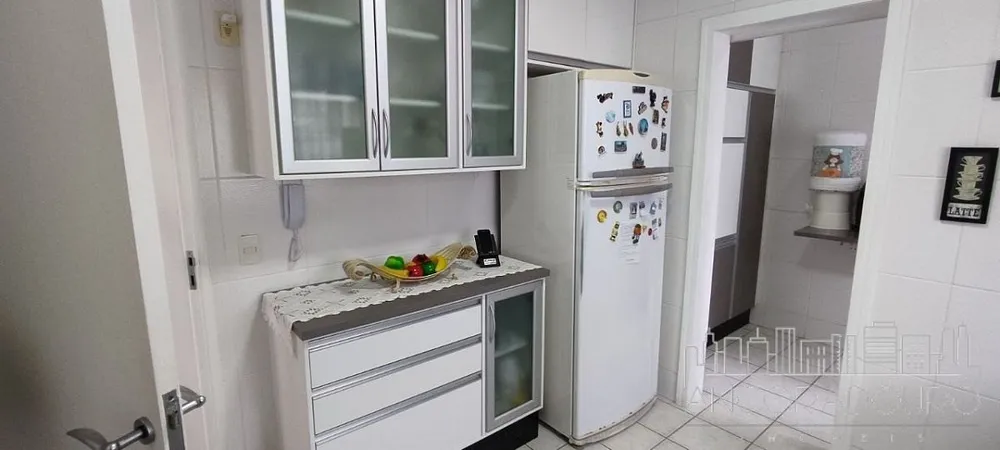 Apartamento, 3 quartos, 98 m² - Foto 9