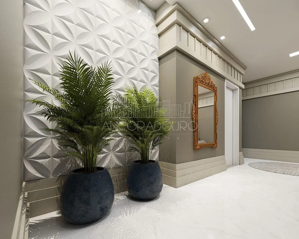 Apartamento, 3 quartos, 79 m² - Foto 11