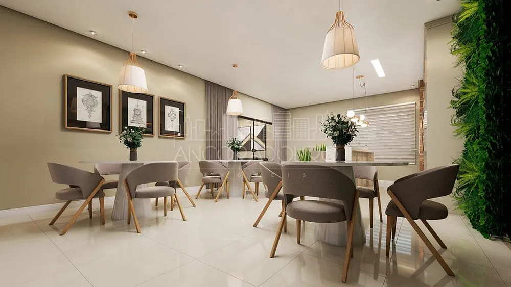 Apartamento, 3 quartos, 79 m² - Foto 15