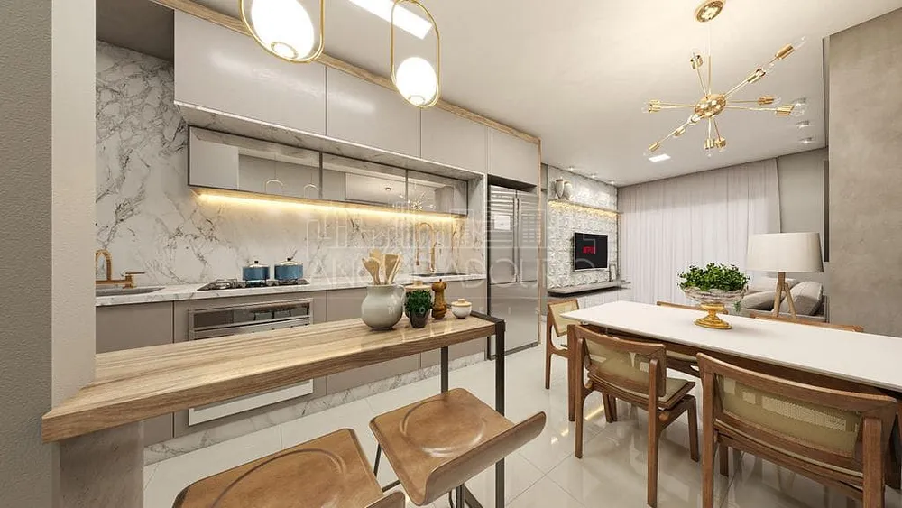 Apartamento, 3 quartos, 79 m² - Foto 17