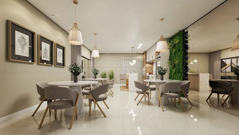 Apartamento, 3 quartos, 79 m² - Foto 13