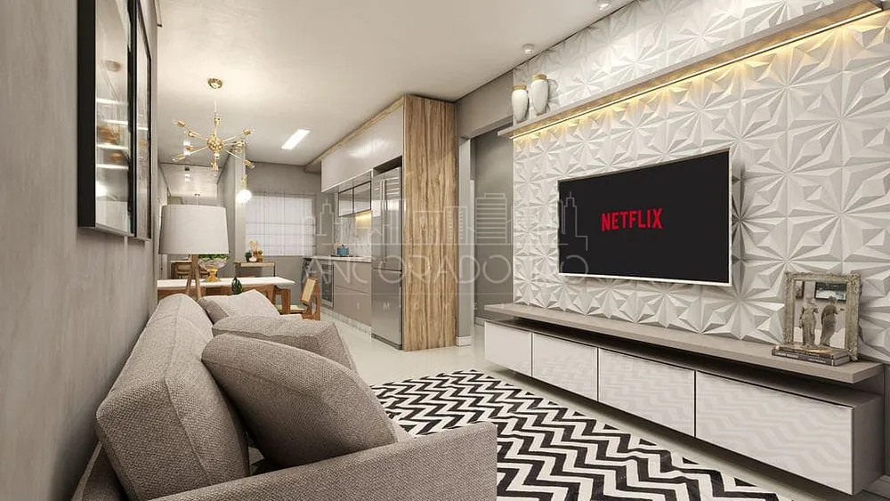 Apartamento, 3 quartos, 79 m² - Foto 16