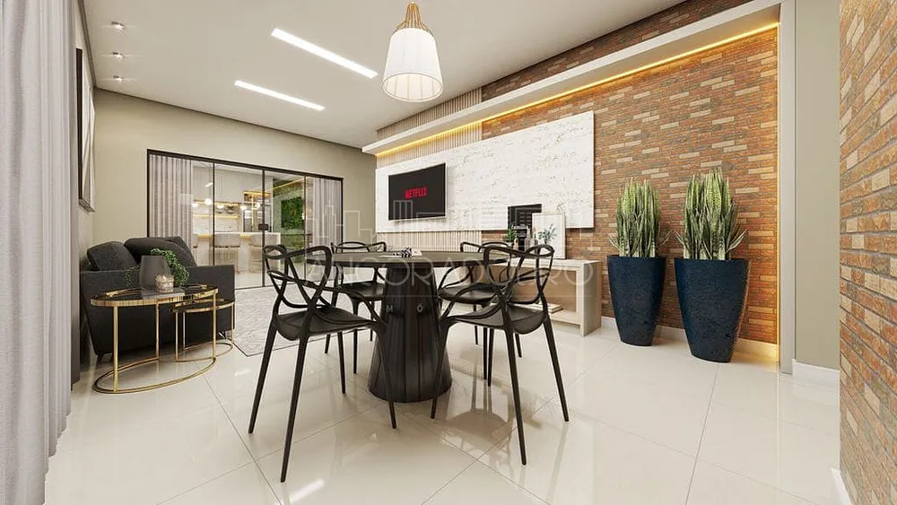 Apartamento, 3 quartos, 79 m² - Foto 18