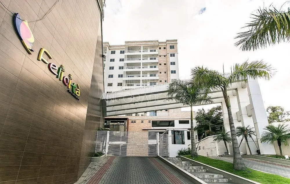 Apartamento, 2 quartos, 71 m² - Foto 7