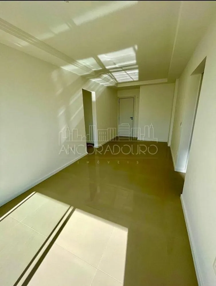 Apartamento, 2 quartos, 71 m² - Foto 2