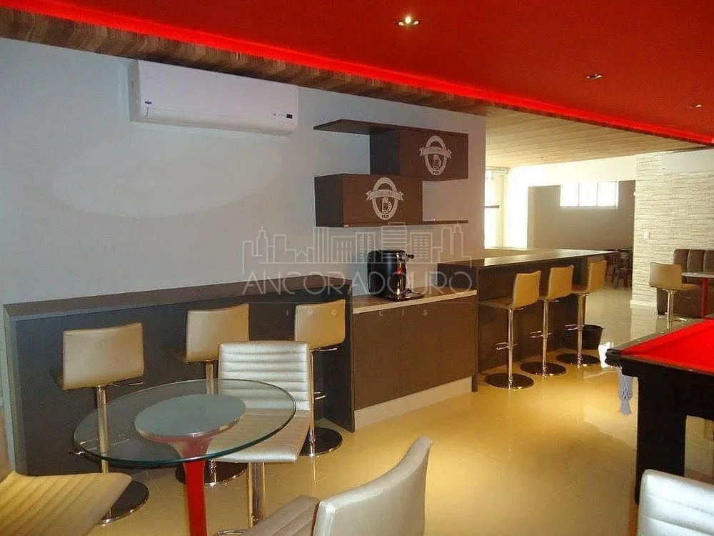 Apartamento, 2 quartos, 71 m² - Foto 8