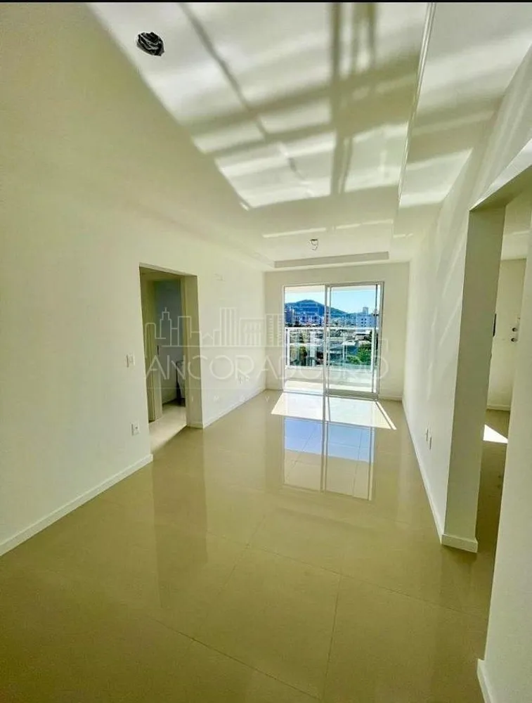 Apartamento, 2 quartos, 71 m² - Foto 3