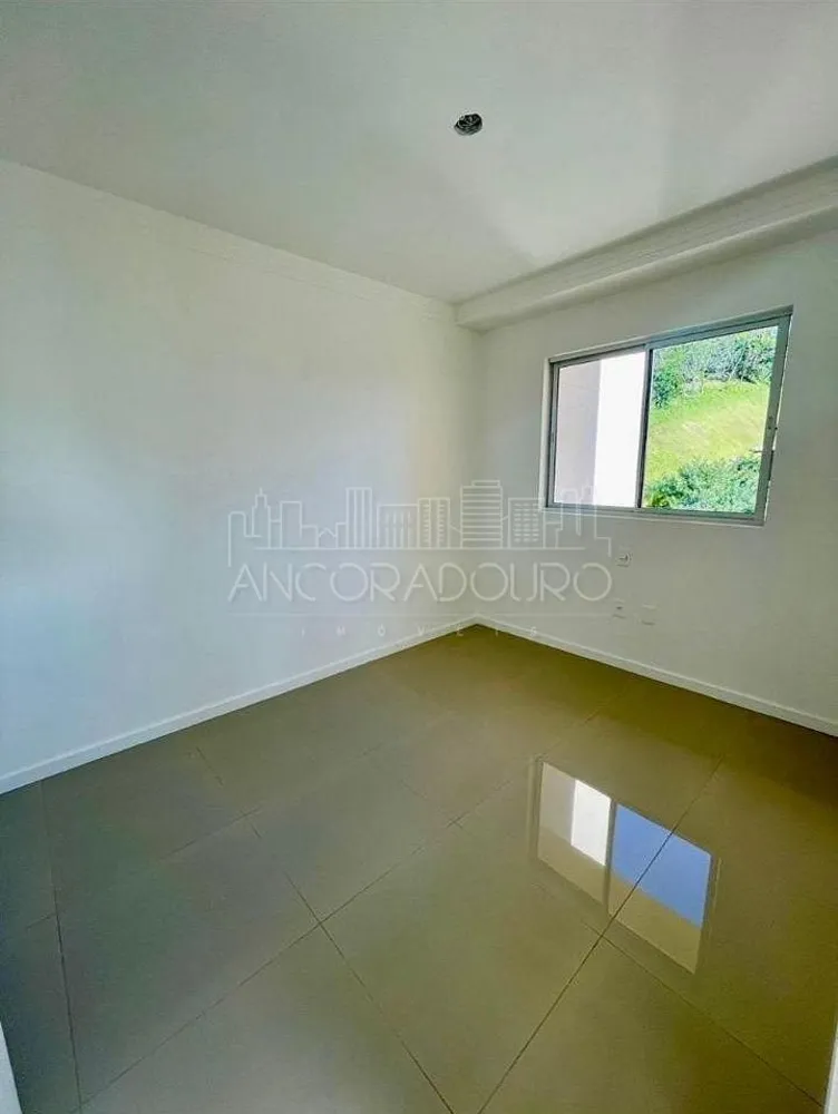 Apartamento, 2 quartos, 71 m² - Foto 5