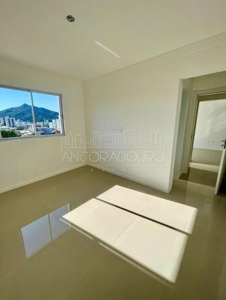 Apartamento, 2 quartos, 71 m² - Foto 4