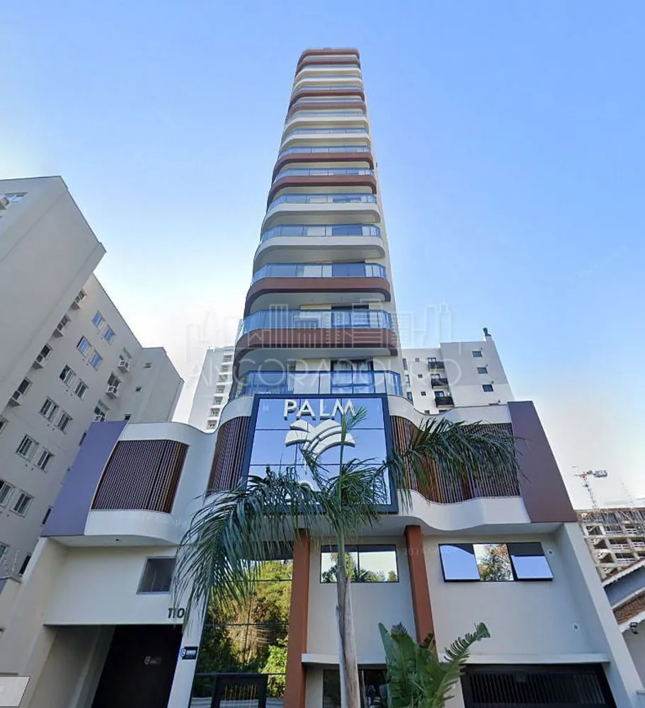 Apartamento, 2 quartos, 62 m² - Foto 9