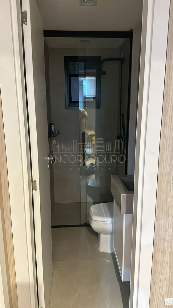 Apartamento, 2 quartos, 62 m² - Foto 7