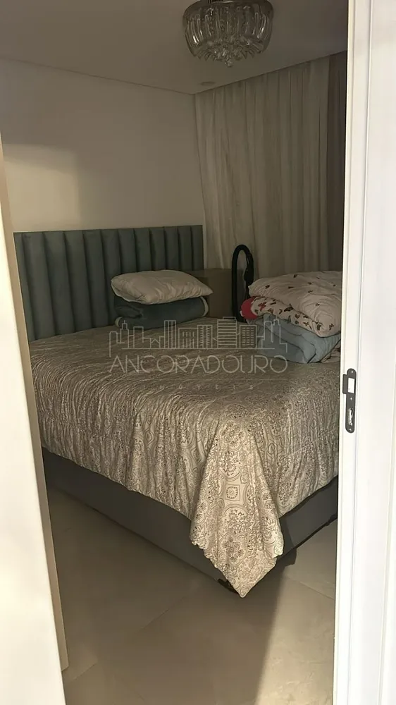 Apartamento, 2 quartos, 62 m² - Foto 6