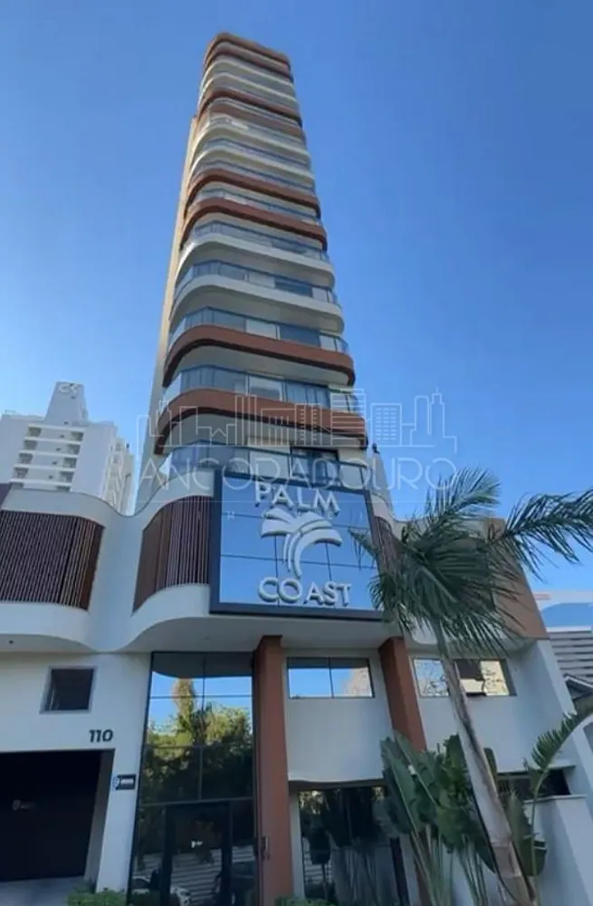 Apartamento, 2 quartos, 62 m² - Foto 8
