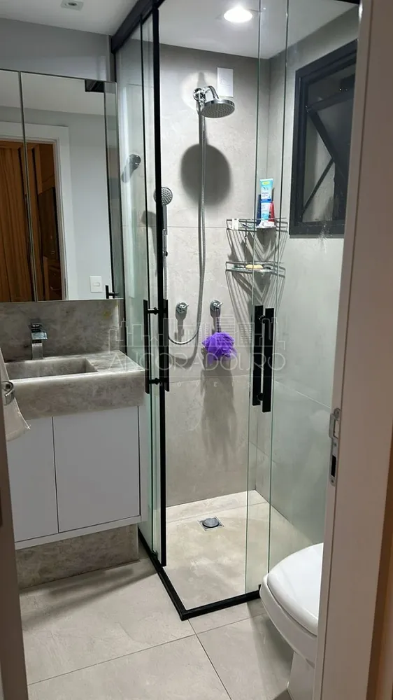 Apartamento, 2 quartos, 62 m² - Foto 12