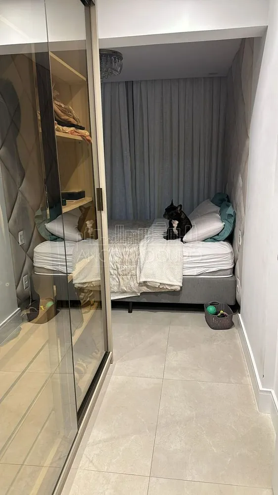 Apartamento, 2 quartos, 62 m² - Foto 10