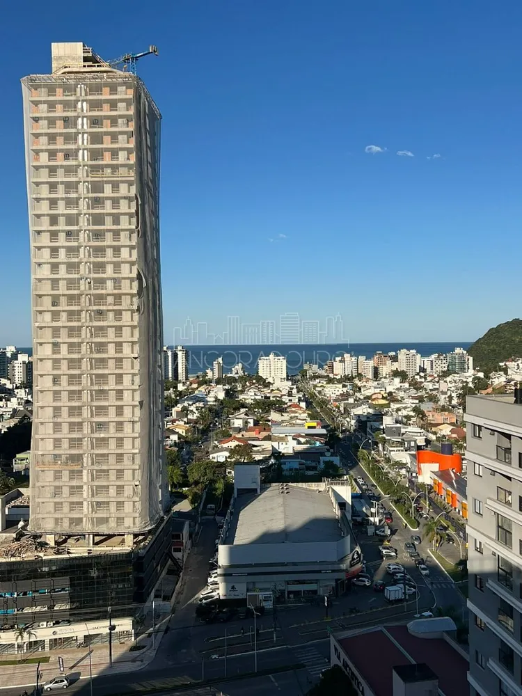 Apartamento, 2 quartos, 62 m² - Foto 1